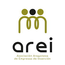 Logo Premio AREI 