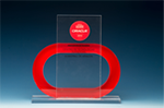 Premio Oracle Innovation in training